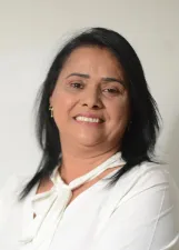 NEUZA CARNEIRO DE PAULA PEREIRA