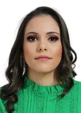 CAMILA CRISTINA COSTA AMUY