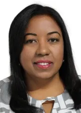 MARCIA MAXIMINO FERREIRA