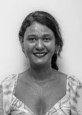 ALINE CONSOLAÇÃO ALVES TEIXEIRA