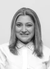 VERLANY APARECIDA CORREA
