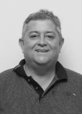 RODRIGO MAIA BENTO