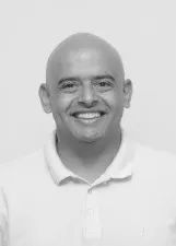 CLAUDINEI LIBERIO DOS SANTOS