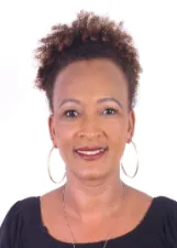 CLAUDIA DAS GRAÇAS SANTOS