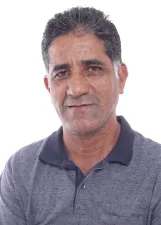 GERALDO BARROSO DA SILVA