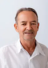 DAVID GOMES FERREIRA
