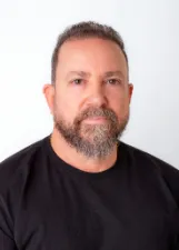 SYLVIO MARCOS NETO