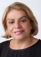 VALERIA DRUMOND GUERRA