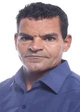 RUI CIRIACO
