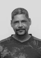 AVILMAR GOMES RUAS