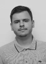 LEANDRO RODRIGUES LACERDA TEIXEIRA
