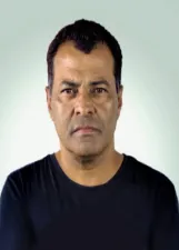 ANTÔNIO PEDRO RAIMUNDO DOS SANTOS
