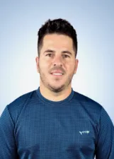 DENIS FRANÇA ARRUDA