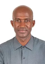 MARCIO EUSTÁQUIO RODRIGUES