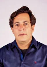 ANTONIO LINHARES VILLAÇA