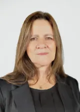 MARLEUDE VALDECI DOS SANTOS FARIA