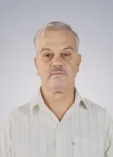 GIOVANI DE LIMA LÚCIO