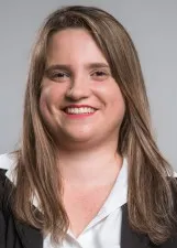 VALÉRIA FRANKLIN PROENÇA