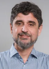 WALDEMAR RIBEIRO DE OLIVEIRA JUNIOR