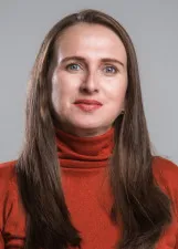 JULIANA SILVEIRA TAVARES SILVA