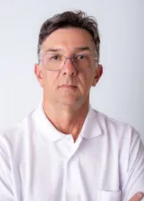 JOSÉ ALFREDO DE CASTRO PEREIRA