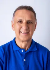 GERALDO MAGELA DE PAIVA