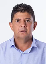 ORACI MENDES DA LUZ