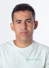 HERNANE ALVES DE SOUSA