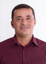 JOÃO EDSON ROBERTO GOMES CARDOSO