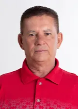 ISAIAS ALVES TEIXEIRA