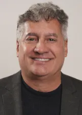 MAURÍCIO ANTÔNIO DA SILVA