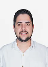 LUCAS SANTOS BASTOS MARTINS