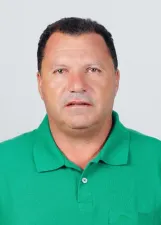JOSE RAUL REIS
