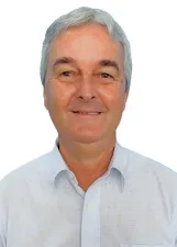 ÉCIO CARVALHO REZENDE