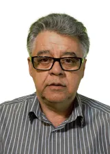 FRANCISCO DE ASSIS MENDONÇA