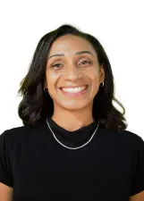 HÉLIA CRISTINA SILVA CAMPOS