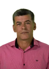 JOÃO BATISTA DE SOUZA