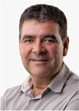 EDIVAN DE JESUS PEREIRA AGUIAR
