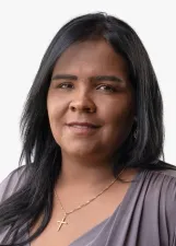 CLARETE DE JESUS SANTOS