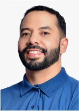 ROBSON RAMOS DE QUEIROZ