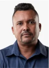 PEDRO DE SOUZA