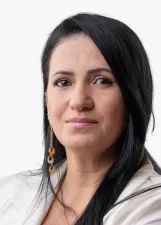 SÔNIA EUZANE DURAES SANTOS