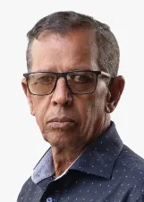 ANTONIO GERALDO GOMES BARBOSA