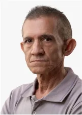 JOSE HELDER FERREIRA DE MOURA