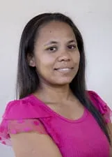 CRISTIANE ALVES PEREIRA