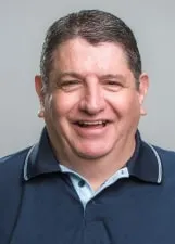 JOÃO EDUARDO ORLANDI AOUN