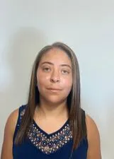 PAULINA LUIZA MENDONCA GARCIA