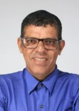 EDIMAR FERREIRA ROCHA
