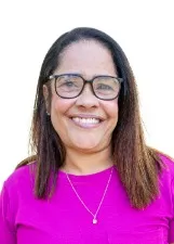 ROMILDA MARTINS DA SILVA