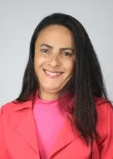 MAURINA CAETANA DA SILVA
